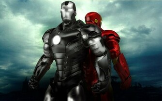 Tag War Machine Wallpaper Background Photos Image Andpictures