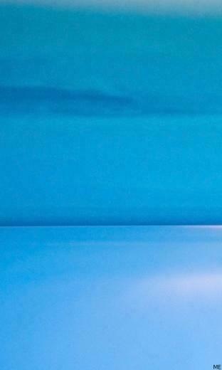 HD Wallpaper For iPhone Smartphones