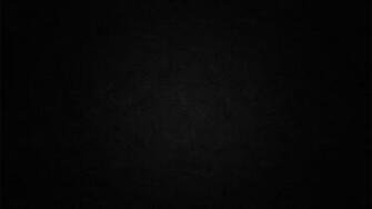 Black Background Leather Wallpaper Pixel HD