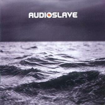 Gie Etal Audioslave Discografia