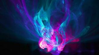 Colored Fire Wallpaper Picture Ujd Colorful Heart With
