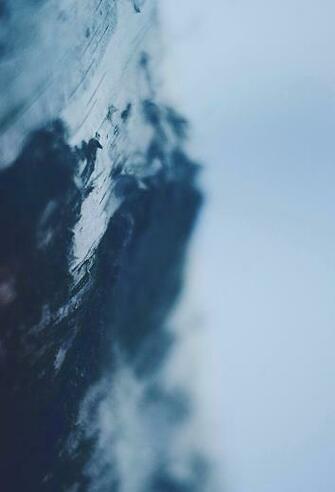 Wallpaper iPhone Parallax