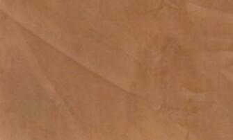 Behr Venetian Plaster For