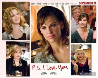 Ps I Love You Jpg