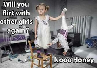 Best Funny Fight Pictures