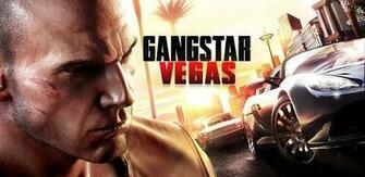 Games Apps Wallpaper Films Songs Fb Updates