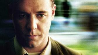 A Beautiful Mind Wallpaper Image Photos Pictures Background