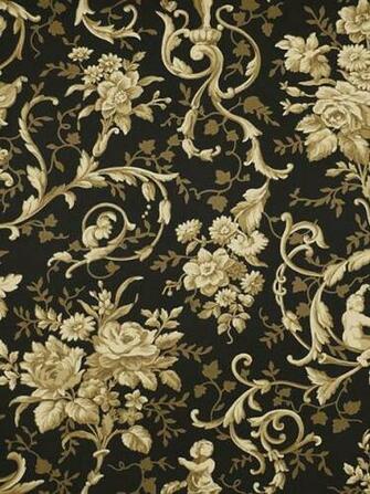 Wallpaper Discount Murals Borders Wall Decor