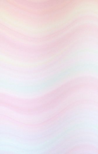 Pastel Rainbow Wallpaper