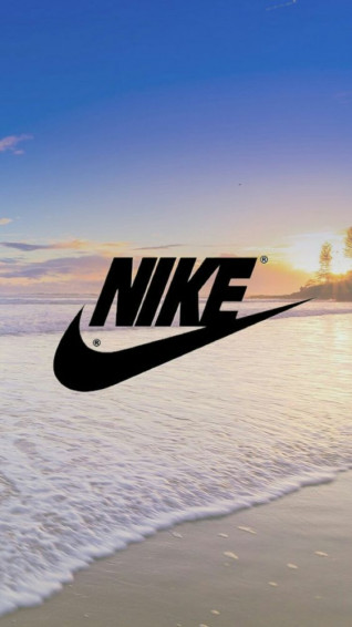 Nike Wallpaper Cool
