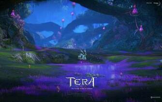Tera Online Wallpaper Best Cars Res