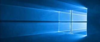 Windows10 Wallpaper Jpg