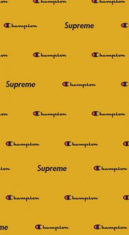 Liftedmilesog Creativity Supreme Hypebeast Wallpaper