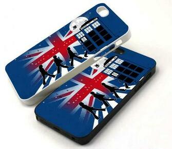 Home Funtastic S Booth Doctor Who The Beatles Harry Potter