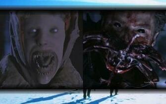 Screamers Wallpaper And Background Image Id