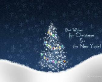 Christmas Snow