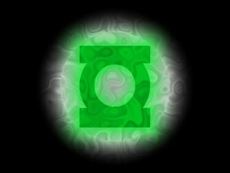 Green Lantern Logo Wallpaper HD In Logos Imageci