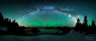 Astronomy Picture Of The Day