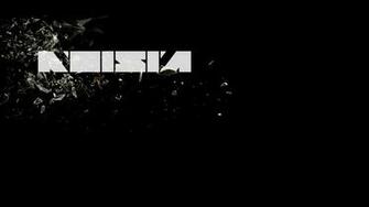 Noisia Wallpaper