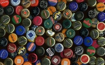Urquell Beer Plzen Miller Genuine Draft La Cerveza Corona Homer
