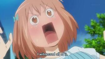 Image Reaction Image Know Your Meme
