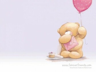 Cute Bear Wallpaper XemanHDep Photos Awesome Pictures Gallery
