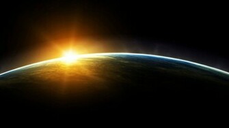 Nasa Wallpaper
