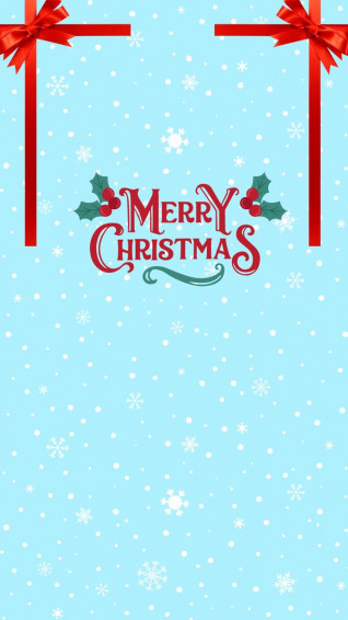 Helena Paras On Christmas Wallpaper Holiday