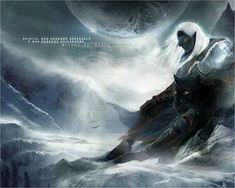 Drizzt Do Urden By Tetsuitokagiroi