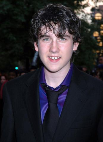 Matthew Lewis Da Giovane Photo Background Wallpaper Image