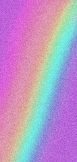 Cute Random Wallpaper