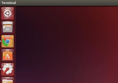 To Install Byzanz In Ubuntu