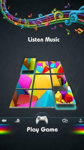 3d Wallpaper Background Cool Best HD Retina Home Screen