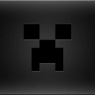 Minecraft Wallpaper For iPad Air Bestpicture1 Org