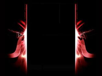 Compatible And Some Examples Of Nice Background For