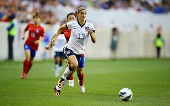 Uswnt Complaints Of Being Kicked To The Curb By Us Soccer
