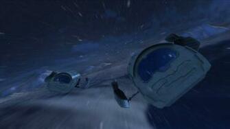 Stargate Atlantis Wallpaper Widescreen Weddingdressin