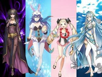 Created A Wallpaper For My Lovely Team Aka Tome
