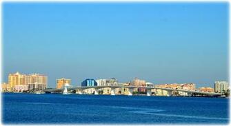 Best Bradenton Wallpaper