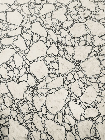 Floor Tile Wallpaper For I Phone
