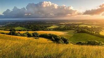 Windows Nature Landscape Wallpaper 10wallpaper
