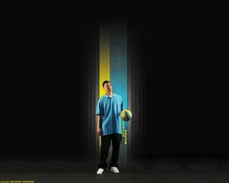 Gerald Green All Star By Kraso