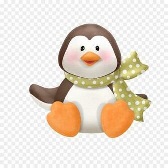 Christmas And New Year Background Png