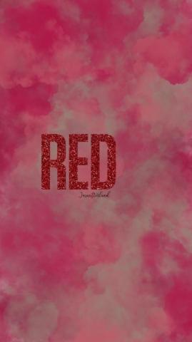 Taylor Swift Wallpaper Lyrics