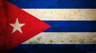 Cuban Wallpaper