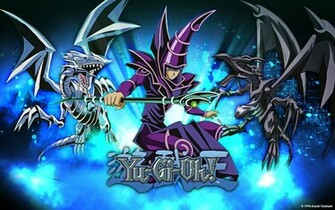 Pocket Yu Gi Oh Forbidden Memories Xperia Play Truco