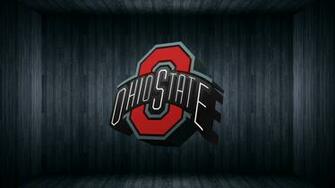 Osu Wallpaper Ohio State Football