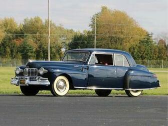 Like The Man Himself Babe Ruth S Last Car Is A Superstar