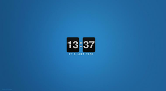 Hackers Wallpaper HD By Pcbots Part Iv Labs