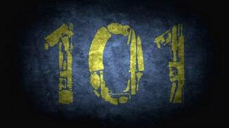 Rate Tweet Games Fallout Resolution